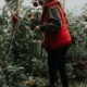 Women-picking-apples