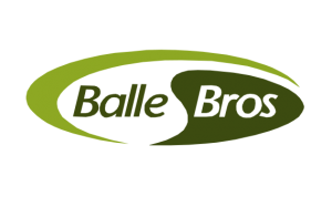 AgriSmart client, Balle Bros