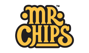 AgriSmart client, Mr Chips