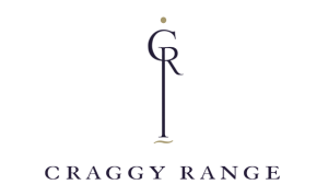 AgriSmart client, Craggy Range