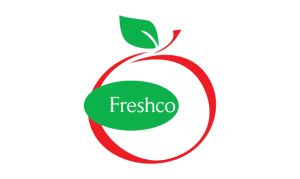 AgriSmart client, Freshco