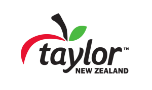 AgriSmart client, Taylor Corp